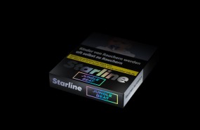 Starline - Jungle Beat - 200g