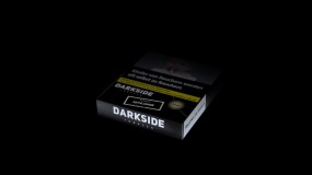Darkside Core - Doppelgänger - 200g