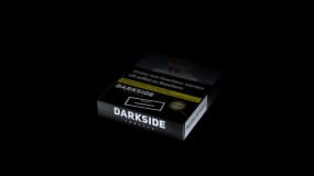 Darkside Core - Supernova - 200g
