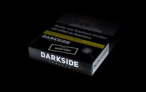 Darkside Core - Desert Eagle - 200g