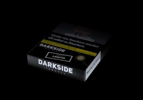 Darkside Core - B Monster - 200g