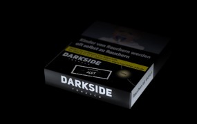 Darkside Core - Acot - 200g