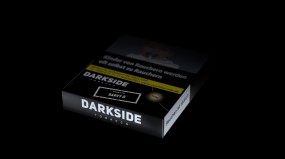 Darkside Core - Barvy O - 200g