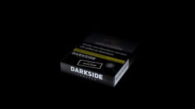 Darkside Base - Doppelgänger - 200g
