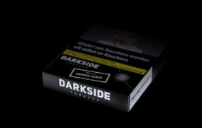 Darkside Base - Admiral Acbar - 200g