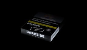 Darkside Base - B Monster - 200g