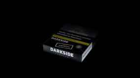 Darkside Base - Darkside Hola - 200g