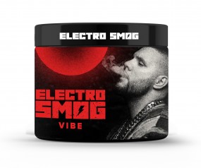 Electro Smog 200g - Vibe