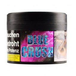 Hurrikan Tabak 200g - Blue Crush