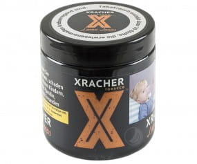 XRacher - Lmon Loops - 200g
