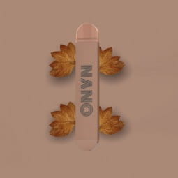 LIO NANO X E-Shisha - Tobacco